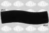 VW 1K0121058BH Radiator Hose